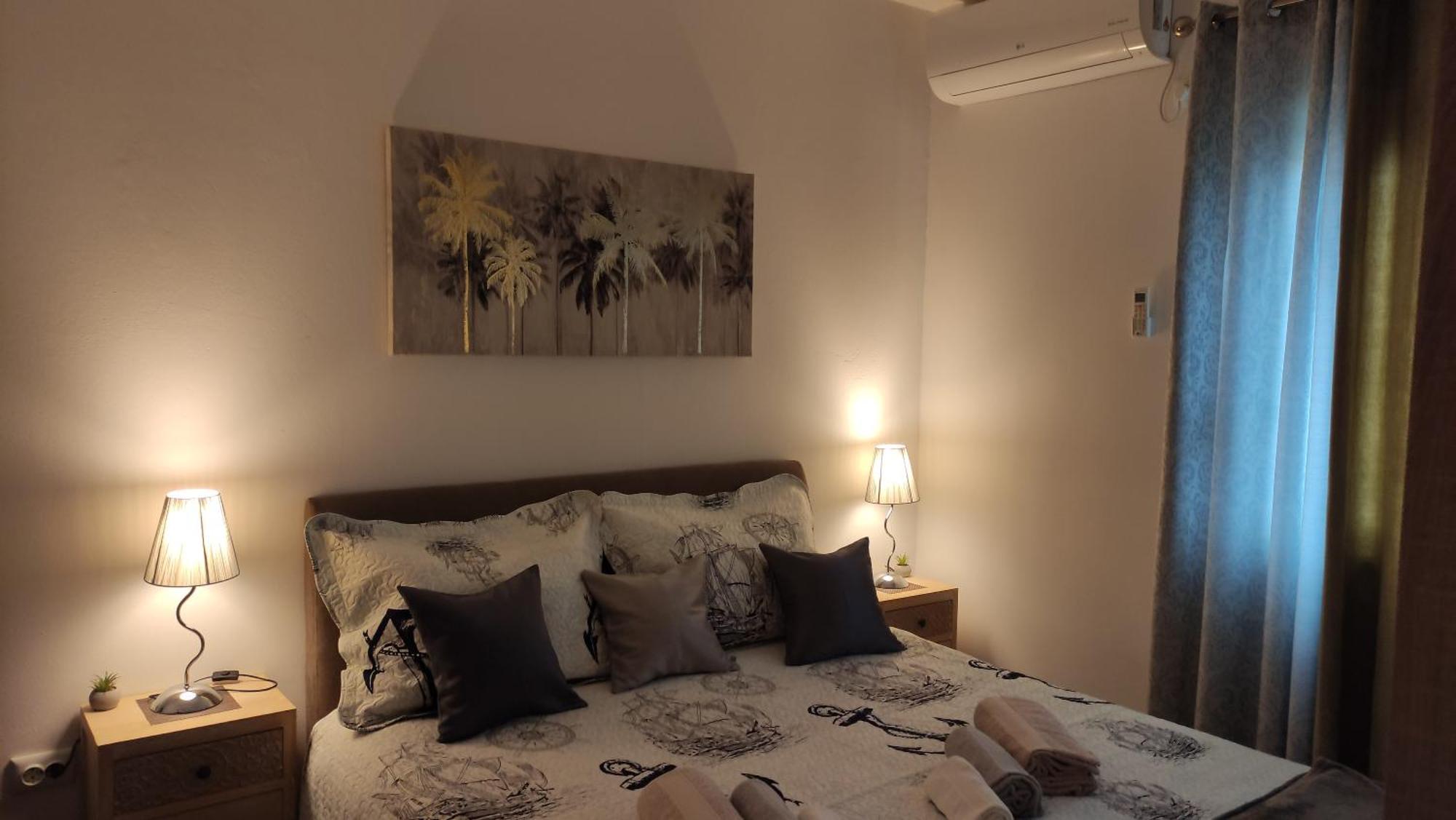 Holiday Home Anima Mea, Zadar Extérieur photo